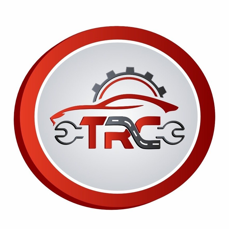 TANGER-REPAR-CAR Sarl